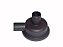 Anti-Chama Mwm Volks 790S(89 A 94)/7100/8100/12140H/14150 (T12129787) - Imagem 1