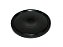 Fundo Intermed.Do Filtro Ar Mercedes L608/708E (983080940015) - Imagem 1