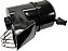 Filtro Ar Seco S/ Elem Chapa Mercedes 1938S/1944S/BR516446 (4760907701) - Imagem 1
