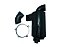 Filtro De Ar Completo Mercedes 914 (3740947102) - Imagem 1