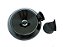 Tampa Do Filtro De Ar C/ Borboleta P/ Fixa Mercedes 1218/1418/1618/OM366 (3840907201) - Imagem 1