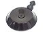 Tampa Filtro De Ar- Mercedes 812/712 (0010940803) - Imagem 1