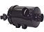 Filtro Ar C/ Suporte S/ Elemento Chapa Mercedes 712C/914C (3740907401) - Imagem 1