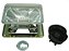 Farol Alto Sem Aro Le/Ld Mercedes TODOS HPN (3848208361) - Imagem 1