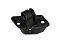 Suporte Superior Retrovisor LE Volks 690S/790S/771S/11130/13130/11140/12140/1 (T00857527) - Imagem 1