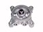 Cabecote Filtro D'Agua Para Sca F/L/K/T113/R143 (350483) - Imagem 1
