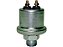 Bulbo Pressao Oleo(Rosca 18X1,5) Bivolt Mercedes CAMINHOES E ONIBUS L1521 (0045424317) - Imagem 1