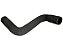 Mangueira Radiador 30X32X280Mm Para Sca 114/124 (1426194) - Imagem 1