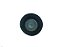 Diafragma Cilindro Tristop Wabco 8971205054 Mercedes L1113/LPO1113/O0370 (0004311728) - Imagem 1