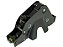 Trava Cabine Traseiro 2005 Em Diante Para Sca G340/G380/G420/G470/P114/P124/P230/P270/ (1519436) - Imagem 1