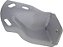 Suporte Dir.Do Coxim Caixa Cambio Para Sca T-112/113 (1354856) - Imagem 1