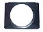 Defletor Radiador Para Sca T-112 T-113 (INTERCOOLER) (308472) - Imagem 1