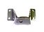 Suporte Do Coxim Do Motor/Direito Para Sca T112HW/113 (1100734) - Imagem 1