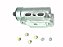 Valvula Governador Compressor Varga(Br33 Volks TODOS ATE 2000/12140H/14150/14200/16180C (2RL607191) - Imagem 1