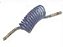 Mangueira Azul 16X1,5MM 6500MM Girat S/ Trama Para Sca 112/113-SISTEMA-KNORR-MODERNO E BENDIX (533480) - Imagem 1