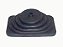 Guarda-Po Caixa De Mudanca Para Sca F94/K94/113/114/124/L113 (452128) - Imagem 1