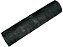 Mangueira Carc Termost.D/I-42X230MM Para Sca FTR112/TR142/ (303643) - Imagem 1