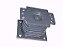 Batente Mola Traseira Coxim Moderno Volvo N10/12/NL10/12 6X4 (1629553) - Imagem 1