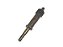 Pinhao Velocimetro 18 Dentes Volks 790S/7110S DE 87 A 94 (T06957821D) - Imagem 1