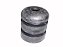 Batente Suspensao TraS/ Diant Volvo N-10/12 (1506399) - Imagem 1