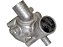 Camara Termostatica Para Sca T/R/F-112 (525036) - Imagem 1