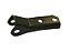 Suporte-Tirante-Coxim Motor Mercedes L1113/1513/2013/2213 (3442410035) - Imagem 1