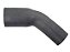 Mangueira Rad.22/30X124 Mm Para Sca F/R/T113 (82985) - Imagem 1