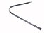 Cinta Tanque Combustivel/1.060X30MM Volvo CAMINHOES-TODOS (8124403) - Imagem 1
