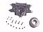 Superior Cardan/Boiadeiro C/ Rolamento Mercedes L 1113/1313/1513 (3444106940) - Imagem 1