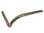 Haste Pedal Acel.(Ant.) Mercedes L1218/1618/1620/L/E1418/OF1318(ATE CHASS (3843007625) - Imagem 1