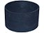 Mangueira Filtro A Turbina Para Sca L/B110/BR116/BR115/L/LS101/ (232739) - Imagem 1