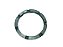 Anel Bi-Partido 7.00MM Mercedes I608/708/709/710/712/912/914 (3163530351) - Imagem 1