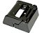 Dobradica Capo Esquerda Ford FORD CARGO (81DB16801AFW) - Imagem 1