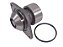 Bomba D'Agua Ford CARGO 814/815/1215/1415/1417/1617 C/ MOT (BF5X8501A) - Imagem 1