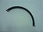 Abracadeira Do Superior Do Filtro Ar 112/113 Para Sca 112/113 (298076) - Imagem 1