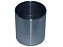 Luva Sep.Rolamento Da Tracao 112MM Para Sca 111/112/113 (273025) - Imagem 1