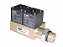 Valvula Solenoide Acionamento Freio Motor/Va Mercedes 1620/1218R/1720 (0004204071) - Imagem 1