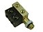 Valvula Solenoide Acionamento Freio Motor/Va Mercedes 1620/1218R/1720 (0004204971) - Imagem 1