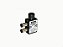 Valvula Botao Volks 14220/14150/40300/35300/16300/TODOS ARGE (2T0325251) - Imagem 1