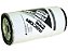 Filtro Combustível C/ Separador Agua Apu/Axor Mercedes 1933S/2040S/44S/2533S/40S/44S/2640S/44S/ (9584770015) - Imagem 1