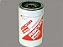 Filtro Oleo Combustivel Volks 13170/15170/17210/17220/17300/24200/2425 (2TD127491A) - Imagem 1