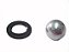 Reparo Esfera Filtro Racor Para Sca 112/113/142/143 (524017) - Imagem 1