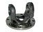 Flange Cardan (C/ 8 Furos-10MM ) Mercedes L 1113/1313/1513/2013/LPO/L608D-0362 (3524110011) - Imagem 1