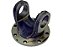Flange Cardan Mercedes 2213/2214(6X4)2216 (3524110211) - Imagem 1