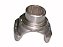 Garfo Cruzeta Yoke Spl 90-Diferencial 26 Estr-Mercedes (3843537145) - Imagem 1