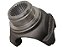 Flange Acoplamento Cambio(24-Estrias) Mercedes 1720-48/L 1620-51/L 1620-45 (0002623445) - Imagem 1