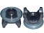 Flange Pinhao Mercedes 1620 (0003531045) - Imagem 1