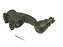 Terminal Direcao-Rosca Dir.52X1.5MM Para Sca K112/K113/TL-S112 (539413) - Imagem 1
