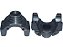 Flange Cardan Volks 14200-14220/16-17-23220 APOS 00/ONIBUS 1 (TE3521211) - Imagem 1