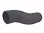 Mangueira/Filtro Ar Intermed.(62X65MM ) Mercedes L608D (3095281608) - Imagem 1